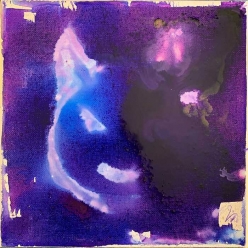 Ty Dolla Sign Ft. J. Cole - Purple Emoji